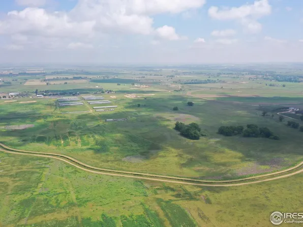 0 Parcel 12 County Road 19, Fort Lupton, CO 80621