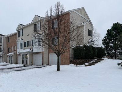 4963 Emmit Dr N Unit 1, Hugo, MN, 55038