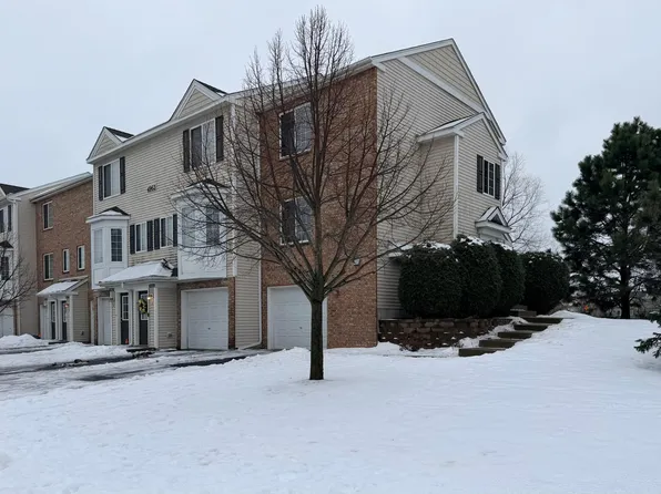 4963 Emmit Dr N Unit 1, Hugo, MN 55038