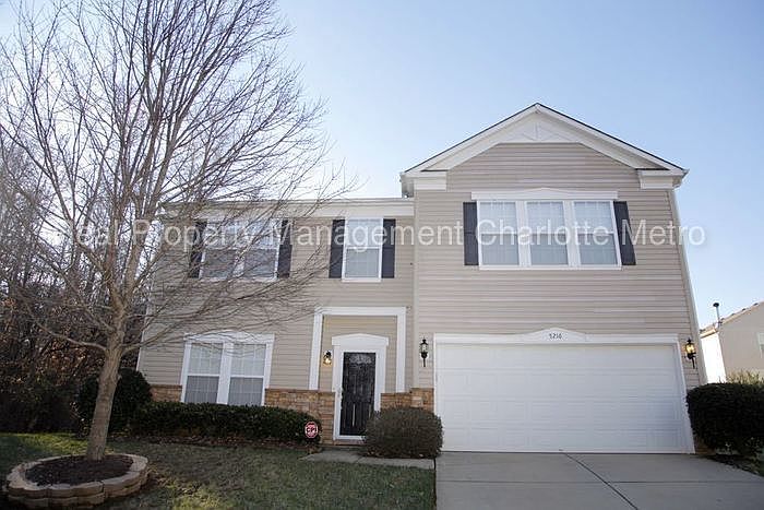 1st image of 5216 Vanhoy Ln