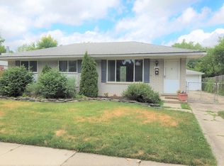 30078 Shiawassee Rd, Farmington Hills, MI 48336