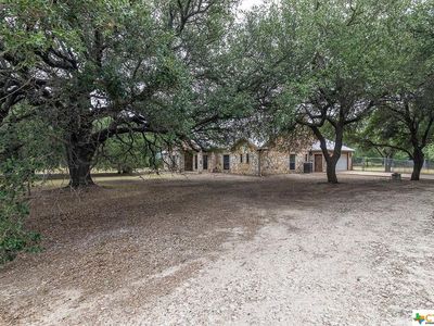 1600 County Road 274, Gatesville, TX, 76528