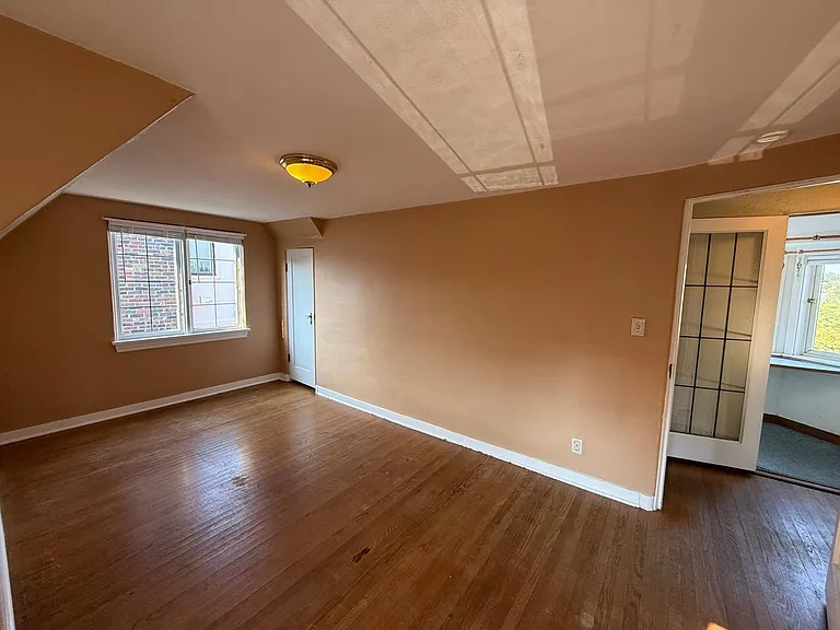 2466 Montavista Pl W — Photo 23