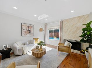 32395 Sheffield Ln, Union City, CA 94587