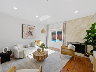 32395 Sheffield Ln, Union City, CA, 94587
