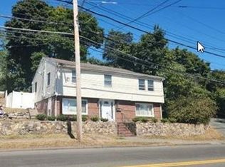 253 Lincoln Ave, Saugus, MA 01906