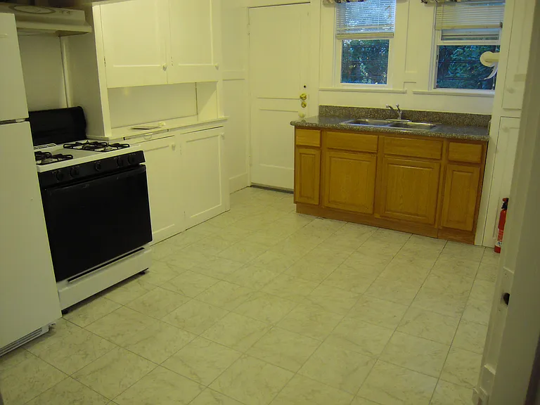 2505 Stuart St #2505 — Photo 11