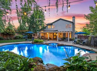 208 Shelly Ct, Roseville, CA 95747
