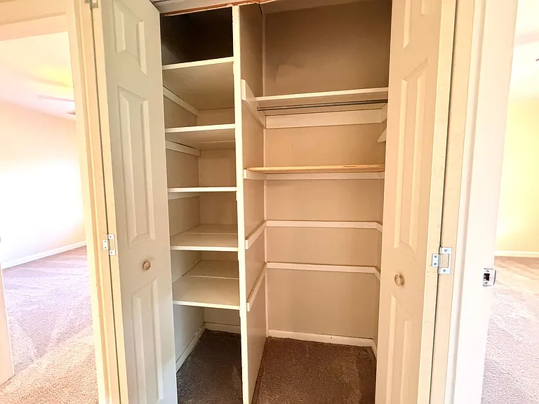 639B Windermere Blvd — Photo 13