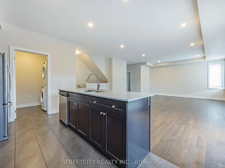 1960 Dalmagarry Rd #34 — Photo 12