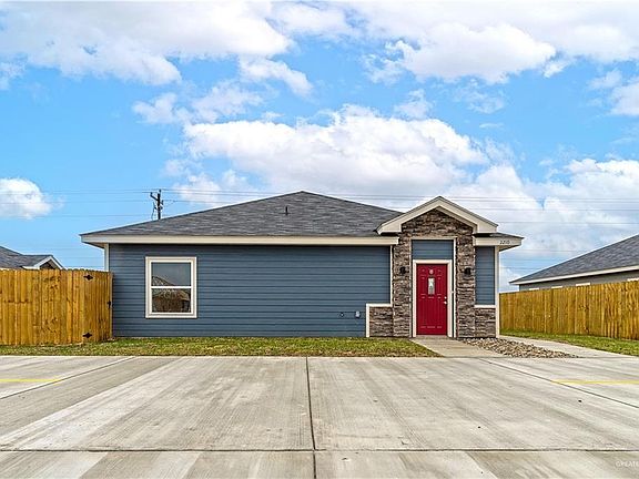 2nd image of 2210 E Valley Cir #B