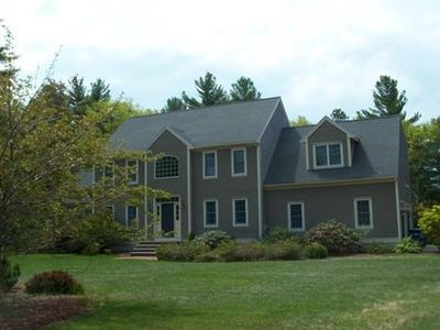 13 Fellowship Cir, Wareham, MA, 02571