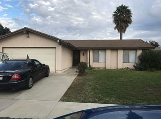 2060 Ironbark Dr, Oxnard, CA 93036