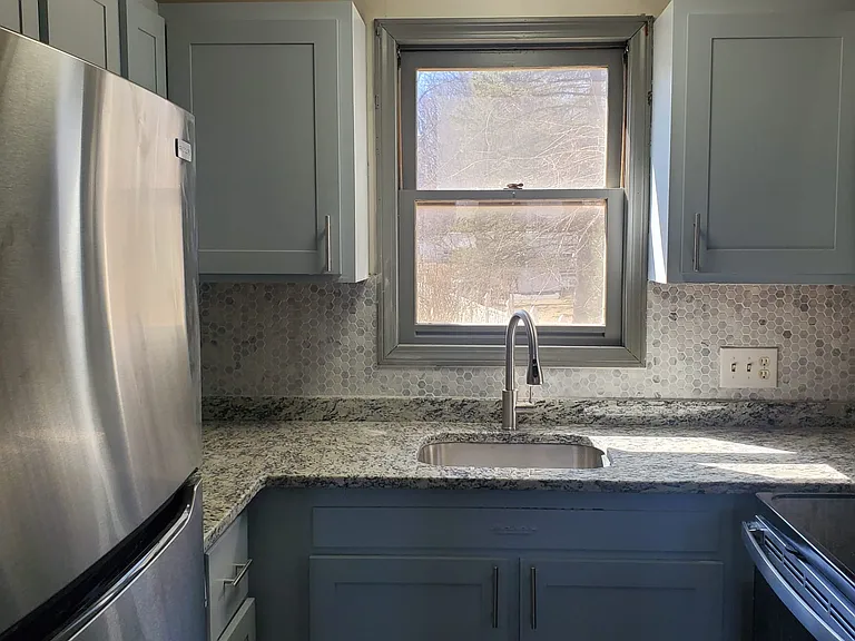 155 River St #A1 — Photo 3