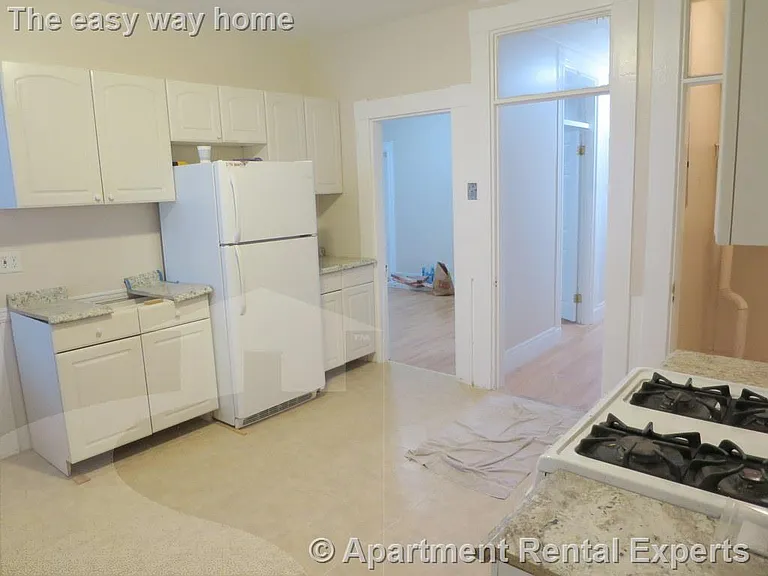 90 Norfolk St #8 — Photo 8