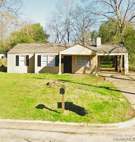 1st image of 107 E Woodland Dr