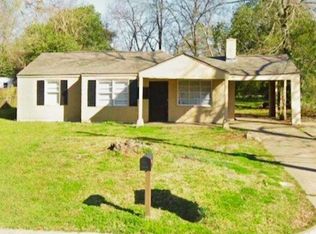 107 E Woodland Dr, Montgomery, AL 36105