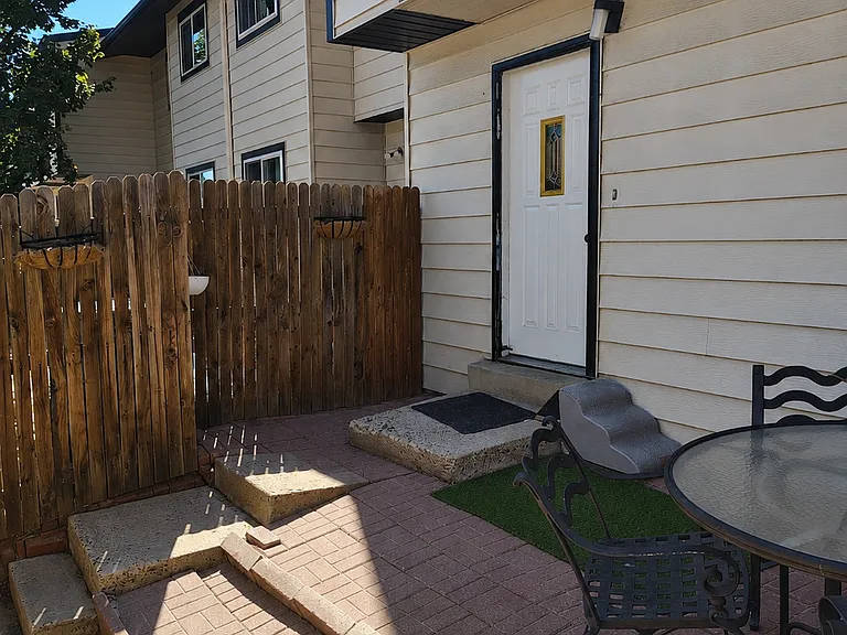 11987 E Yale Ave — Photo 24