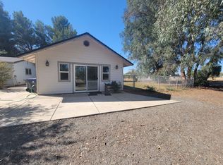 23811 Bosque Ave, Corning, CA 96021
