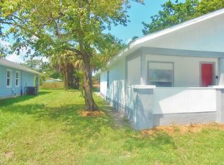 1911 Melrose Ave S, Saint Petersburg, FL 33712