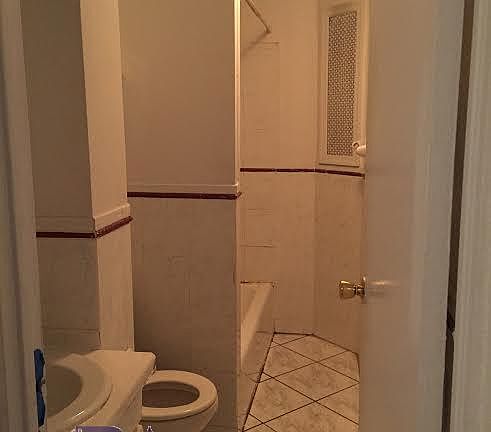 4th image of 170 W 109th St APT 3R