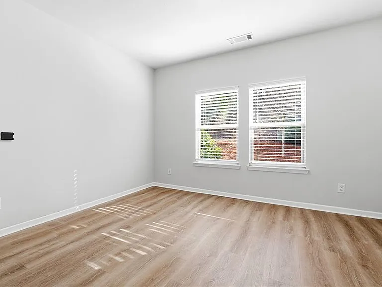 2719 Morgan Spring Trl — Photo 15