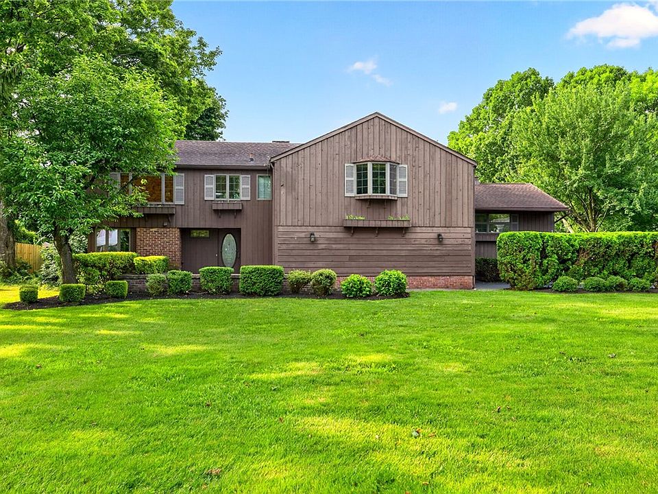 1st image of 135 Orchard Park Blvd