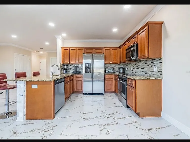 973 Aussi Ct — Photo 7
