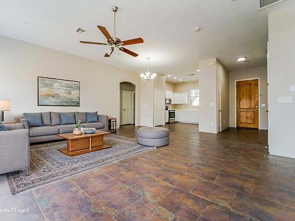 4th image of 7380 E Poinciana Pl