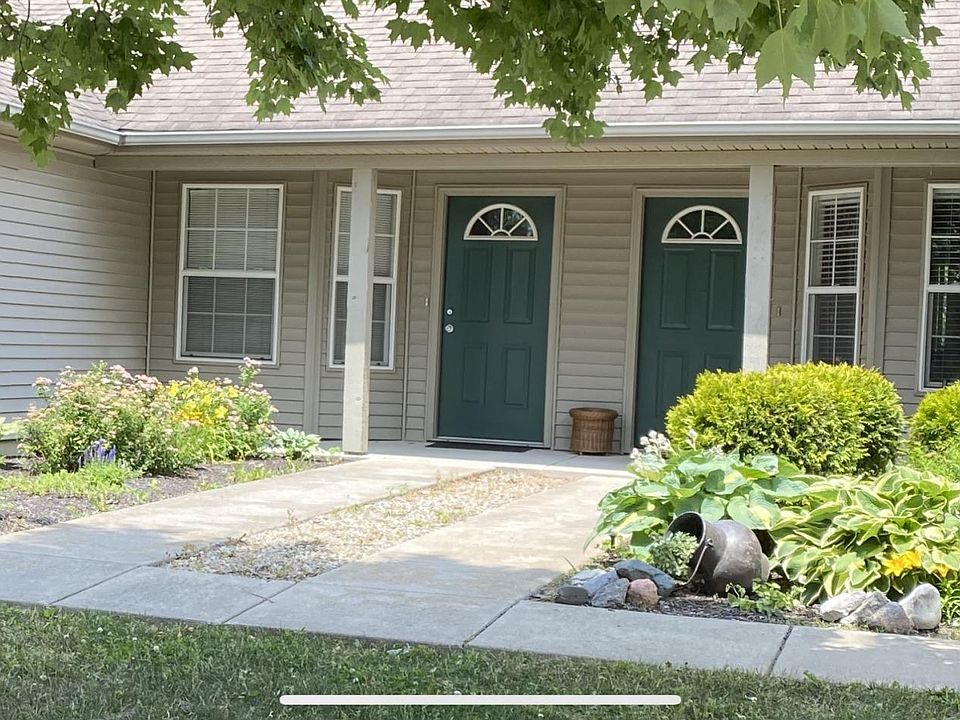 1st image of 3250 Hopkins Ct