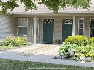 3250 Hopkins Ct, West Lafayette, IN 47906
