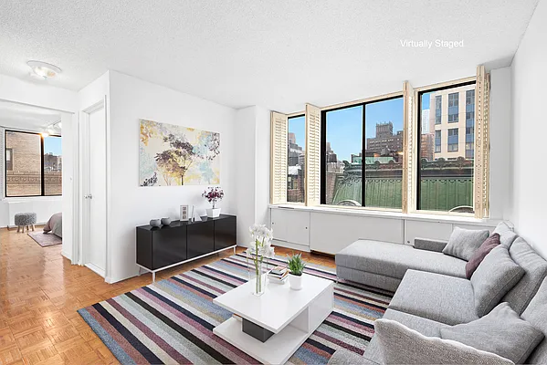 Rented by Corcoran | media 9