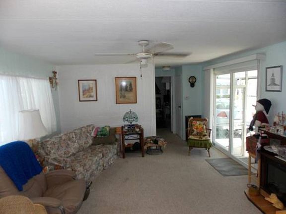 2nd image of 11215 Redbird Dr