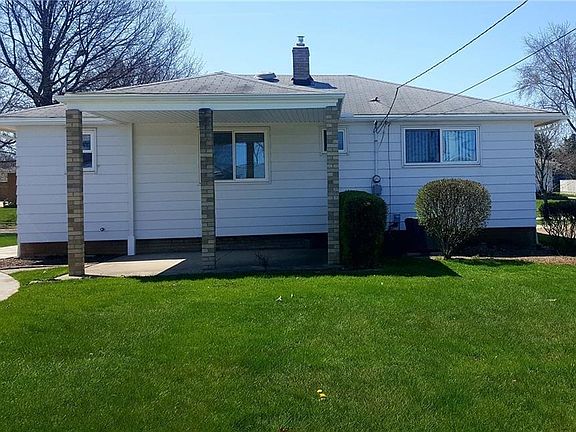 2nd image of 9116 Roedean Dr