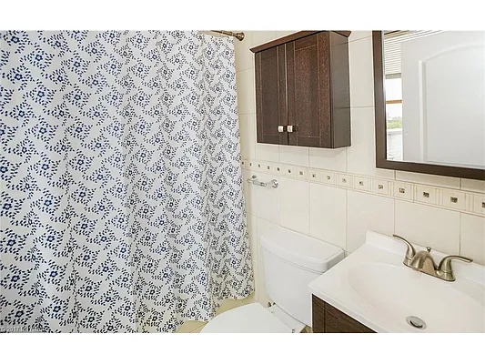 Sold by Keller Williams Realty Empire | media 12