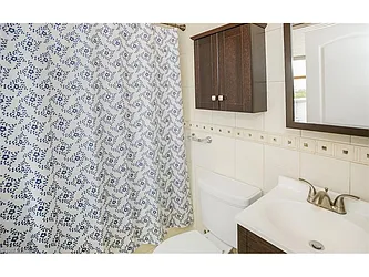 Sold by Keller Williams Realty Empire