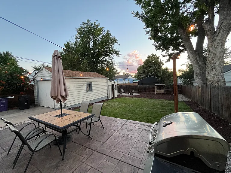 4745 N Raleigh St — Photo 15