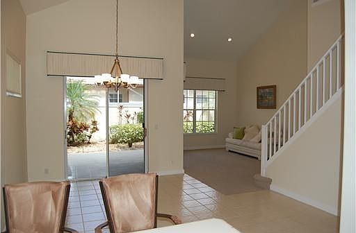 5th image of 72 Spyglass Way