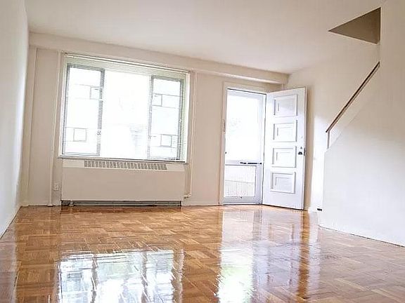 4th image of (Undisclosed Address)