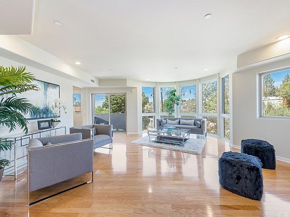 4th image of 11766 W Sunset Blvd APT 301