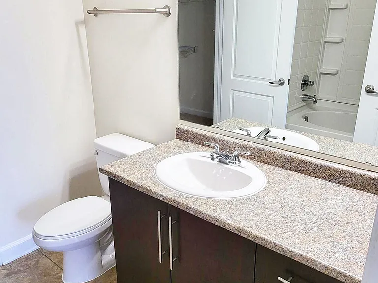 Clairmont at Perry Creek — Photo 139
