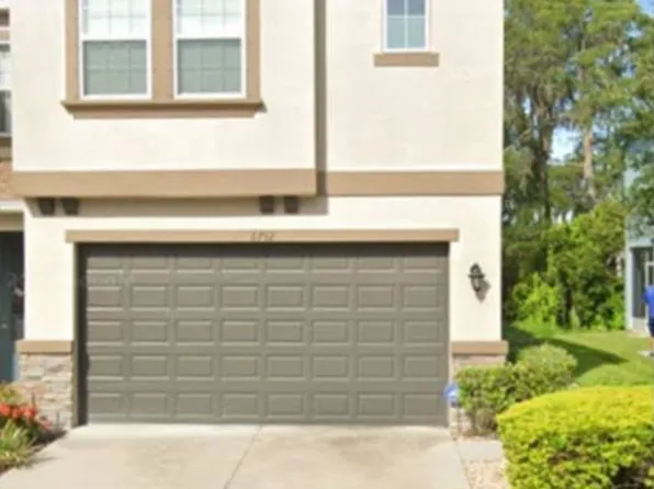 6712 Rocky Park St, Tampa, FL 33625