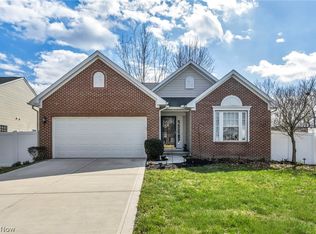 1920 Parkgate Ave, Akron, OH 44320