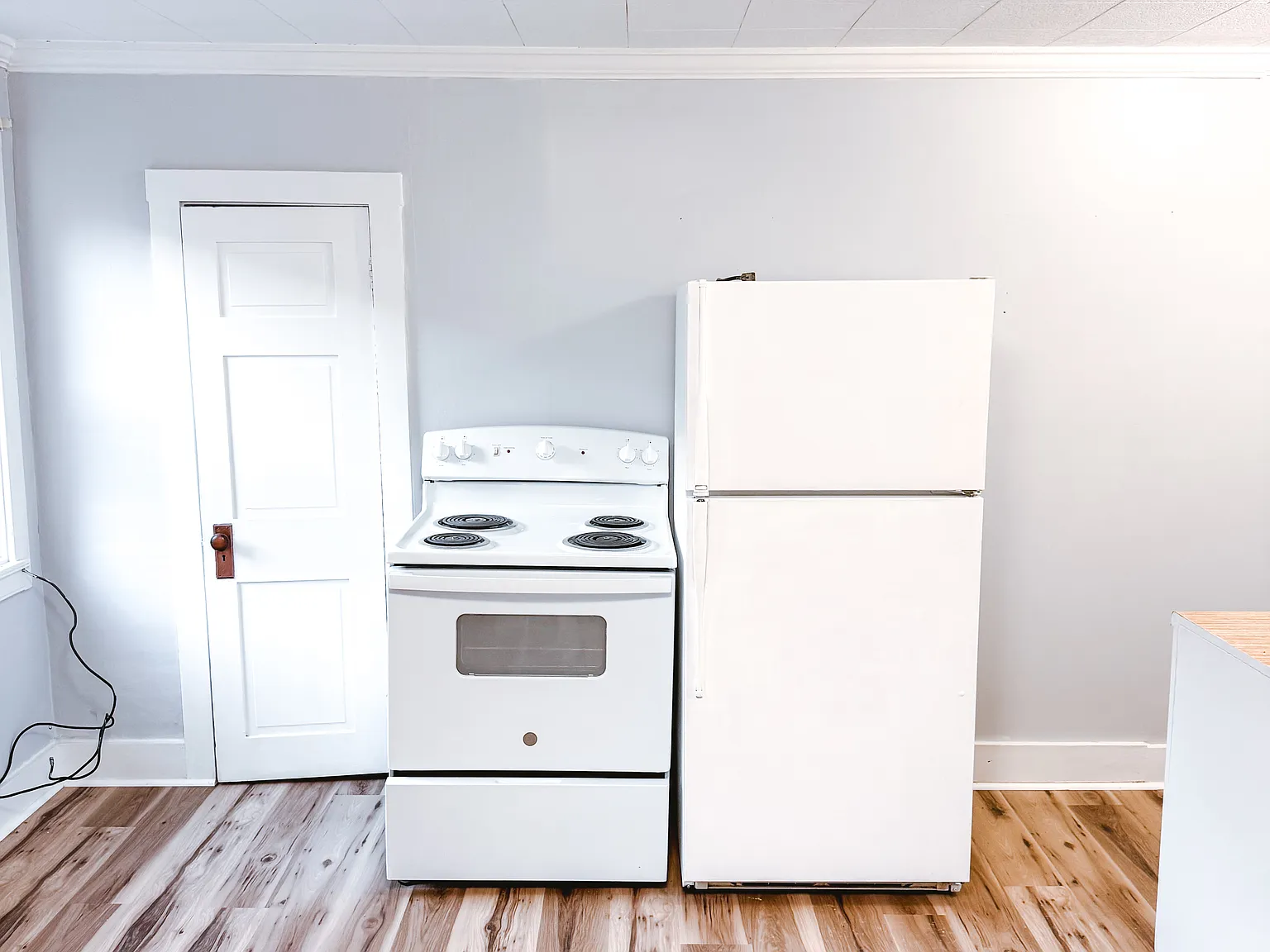 1 bed, $800 — Photo 4