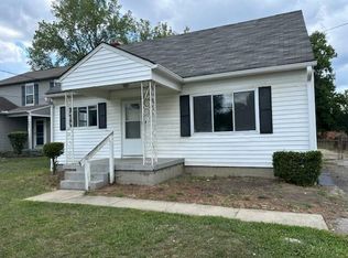 1953 Woodland Ave, Columbus, OH 43219