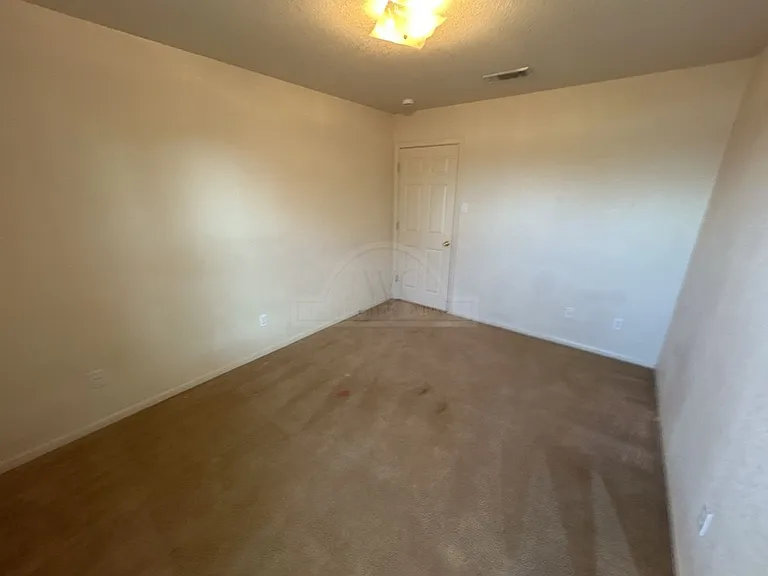 509 West Ave B, Copperas Cove — Photo 14