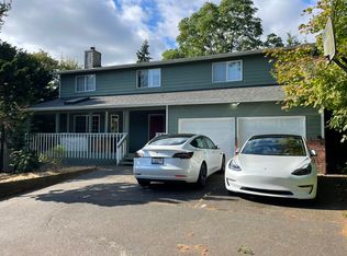 16518 Evanston Ave N, Seattle, WA 98133