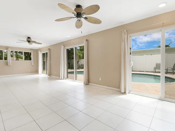 5850 NE 20th Avenue, Fort Lauderdale, FL 33308