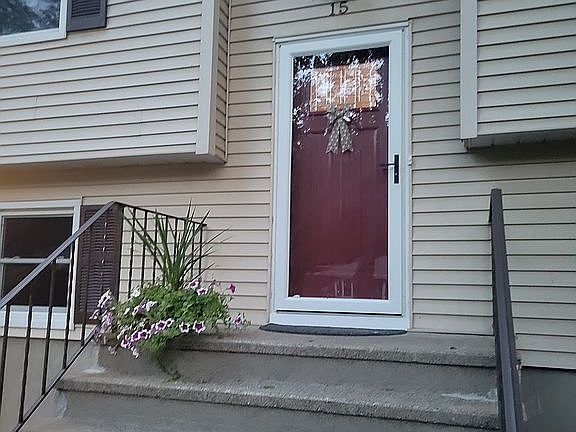 3rd image of 15 Schofield Rd