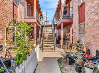 1400 Clamp Ave #302, San Antonio, TX 78221